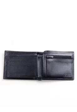 Rip Curl Corpowatu RFID 2 In 1 Wallet -Rip Curl Sales rip curl 5893 8535426 6