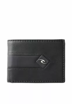 Rip Curl Direction PU All Day Wallet