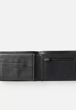 Rip Curl Direction PU All Day Wallet -Rip Curl Sales rip curl 5897 0445426 3