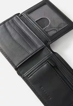 Rip Curl Direction PU All Day Wallet -Rip Curl Sales rip curl 5897 0445426 4