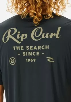Rip Curl Twist Short Sleeves Tee -Rip Curl Sales rip curl 5903 1535426 3