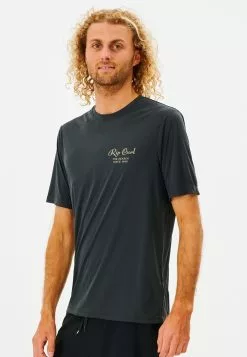 Rip Curl Twist Short Sleeves Tee -Rip Curl Sales rip curl 5903 1535426 4