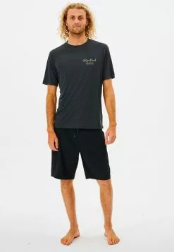 Rip Curl Twist Short Sleeves Tee -Rip Curl Sales rip curl 5904 1535426 5