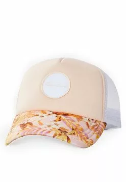 Rip Curl Sunday Swell Trucker Cap