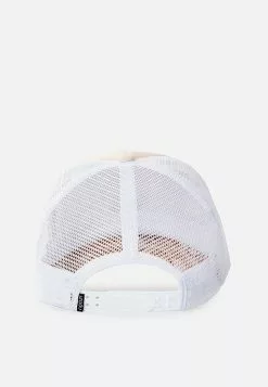 Rip Curl Sunday Swell Trucker Cap -Rip Curl Sales rip curl 5907 5586136 3