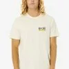 Rip Curl Origin Palms Tee