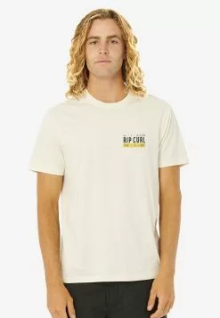 Rip Curl Origin Palms Tee