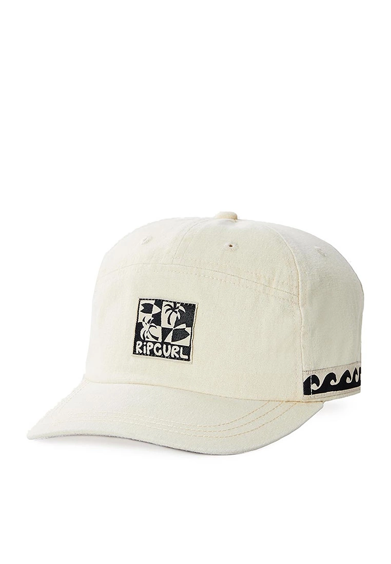 Rip Curl New Wave Cap 1 Rip Curl New Wave Cap