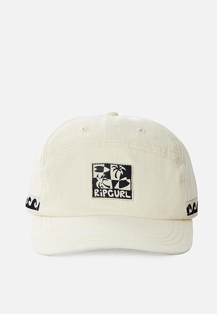 Rip Curl New Wave Cap 2 Rip Curl New Wave Cap - Image 2