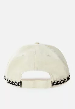 Rip Curl New Wave Cap 5 Rip Curl New Wave Cap -Rip Curl Sales rip curl 5910 1186136 3