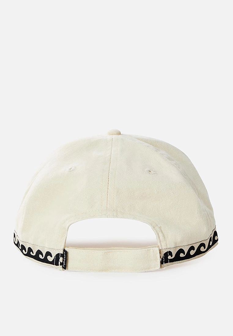 Rip Curl New Wave Cap 3 Rip Curl New Wave Cap - Image 3