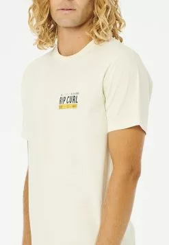 Rip Curl Origin Palms Tee -Rip Curl Sales rip curl 5910 9566136 3