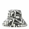 Rip Curl Tres Cool UPF Sun Hat