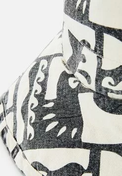 Rip Curl Tres Cool UPF Sun Hat -Rip Curl Sales rip curl 5927 6966136 4