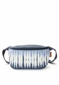 Rip Curl Canvas Waist Bag