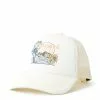 Rip Curl Sunset Sessions Trucker Cap