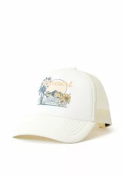 Rip Curl Sunset Sessions Trucker Cap