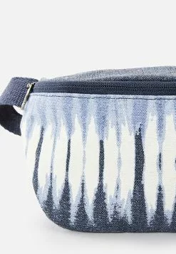 Rip Curl Canvas Waist Bag -Rip Curl Sales rip curl 5942 7735426 4