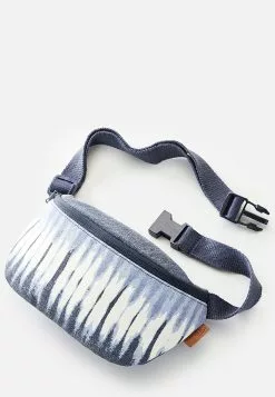 Rip Curl Canvas Waist Bag -Rip Curl Sales rip curl 5942 7735426 5