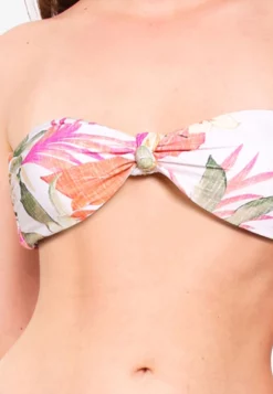 Rip Curl A23-North Shore Knot Bandeau Bikini Top 6 Rip Curl A23-North Shore Knot Bandeau Bikini Top -Rip Curl Sales rip curl 5943 7783675 3