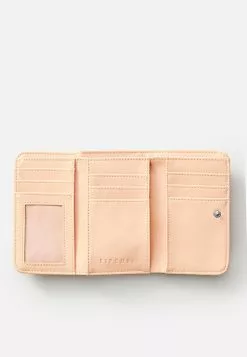 Rip Curl Mixed Floral Mid Wallet -Rip Curl Sales rip curl 5947 4886136 3