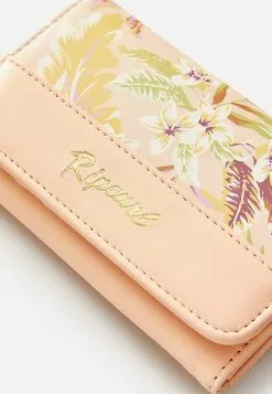 Rip Curl Mixed Floral Mid Wallet -Rip Curl Sales rip curl 5947 4886136 4