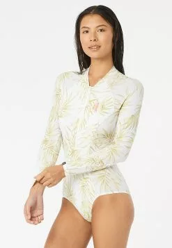 Rip Curl Montego Palm Long Sleeves 50+ UV Surfsuit 6 Rip Curl Montego Palm Long Sleeves 50+ UV Surfsuit -Rip Curl Sales rip curl 5952 1866136 3