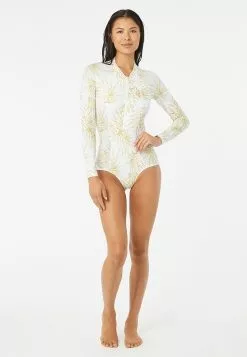 Rip Curl Montego Palm Long Sleeves 50+ UV Surfsuit 7 Rip Curl Montego Palm Long Sleeves 50+ UV Surfsuit -Rip Curl Sales rip curl 5953 1866136 4
