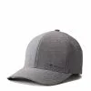 Rip Curl Phaser Flexfit Cap
