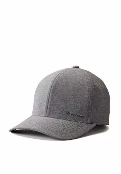 Rip Curl Phaser Flexfit Cap