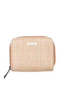 Rip Curl Sunset Palms Mid Wallet