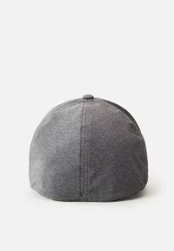 Rip Curl Phaser Flexfit Cap -Rip Curl Sales rip curl 5954 8645426 3