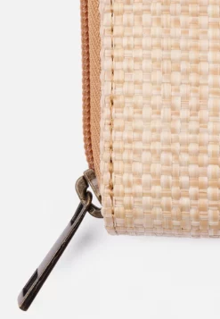 Rip Curl Sunset Palms Mid Wallet -Rip Curl Sales rip curl 5955 4355426 3