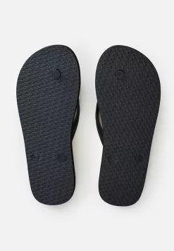 Rip Curl Big Fade Open Toe Thong Flip Flops 7 Rip Curl Big Fade Open Toe Thong Flip Flops -Rip Curl Sales rip curl 5957 3666136 4