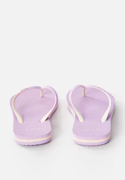 Rip Curl Bondi 2 Tone Thongs -Rip Curl Sales rip curl 5959 7286136 3