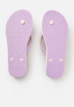 Rip Curl Bondi 2 Tone Thongs -Rip Curl Sales rip curl 5959 7286136 4