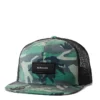 Rip Curl Combo Trucker Cap