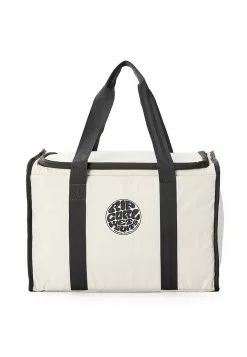 Rip Curl Surf Series 30L Cooler Bag