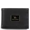 Rip Curl Corpawatu All Day Wallet