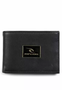 Rip Curl Corpawatu All Day Wallet