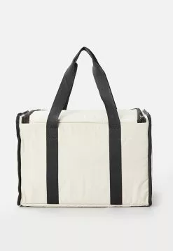 Rip Curl Surf Series 30L Cooler Bag -Rip Curl Sales rip curl 5965 7666136 3