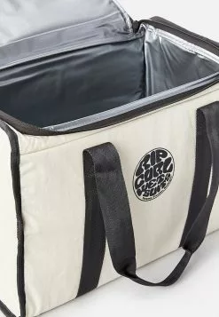 Rip Curl Surf Series 30L Cooler Bag -Rip Curl Sales rip curl 5965 7666136 4