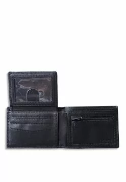 Rip Curl Corpawatu All Day Wallet -Rip Curl Sales rip curl 5966 5455426 4