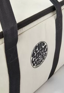 Rip Curl Surf Series 30L Cooler Bag -Rip Curl Sales rip curl 5966 7666136 5