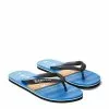 Rip Curl Daybreak Open Toe Flip-Flops