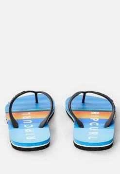 Rip Curl Daybreak Open Toe Flip-Flops -Rip Curl Sales rip curl 5969 5786136 3