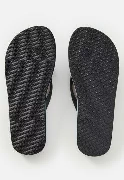 Rip Curl Daybreak Open Toe Flip-Flops -Rip Curl Sales rip curl 5969 5786136 4