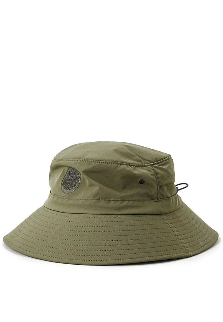 Rip Curl Surf Series Bucket Hat 1 Rip Curl Surf Series Bucket Hat