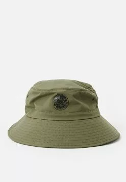 Rip Curl Surf Series Bucket Hat 6 Rip Curl Surf Series Bucket Hat -Rip Curl Sales rip curl 5986 4286136 3