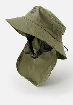 Rip Curl Surf Series Bucket Hat 7 Rip Curl Surf Series Bucket Hat -Rip Curl Sales rip curl 5987 4286136 4